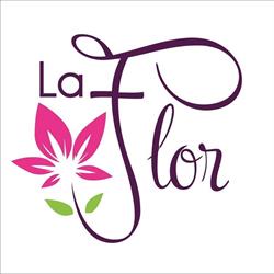 La Flor Kwiaciarnia, Wągrowiec godziny otwarcia