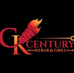Century Kebab & Grill Sulechów, godziny otwarcia