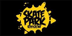 Skatepark Rzeszów, godziny otwarcia