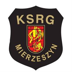 OSP KSRG MIERZESZYN, Mierzeszyn godziny otwarcia