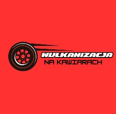 WULKANIZACJA NA KAWIARACH AUTO SERWIS, Gniezno godziny otwarcia