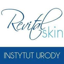 Revital Skin, Lublin godziny otwarcia