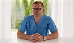 Fizjoterapeuta mgr Krzysztof Osiwała, Rąbień AB godziny otwarcia