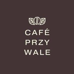 Cafe Przy Wale, Kraków godziny otwarcia