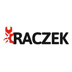 Sklep Wielobranżowy Raczek Dawid Nadolski, Świedziebnia godziny otwarcia