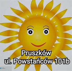 Bazarek Osiedlowy, Pruszków godziny otwarcia