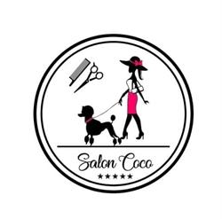 COCO Salon Piękności dla Twojego Pupila, Tomaszów Mazowiecki godziny otwarcia