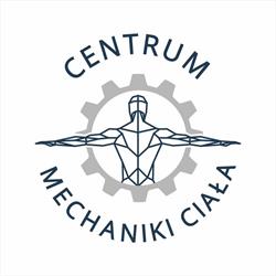 CENTRUM MECHANIKI CIAŁA, Mysłowice godziny otwarcia