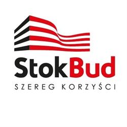 StokBud Białystok, godziny otwarcia