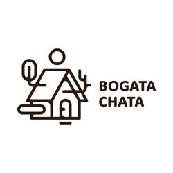 Fundacja Bogata Chata, Warszawa godziny otwarcia