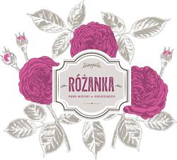 Gastronomia Różanka, Grudziądz godziny otwarcia
