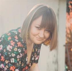 Magdalena Sulwińska Fotografia, Olsztyn godziny otwarcia