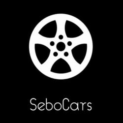 SeboCars rent a car, Tarnów Opolski godziny otwarcia