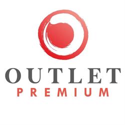 Outlet Premium, Szczytno godziny otwarcia