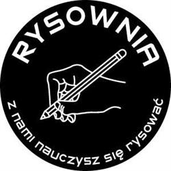 Rysownia, Wrocław godziny otwarcia
