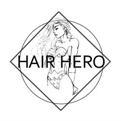 Hair Hero Adrian Ciećko, Tarnów godziny otwarcia