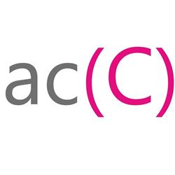 Acconto - Rachunkowa Strona Twojego Biznesu, Opole godziny otwarcia