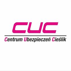 CUC Centrum Ubezpieczeń Cieślik Jan Cieślik (Ubezpieczenia Połajewo), godziny otwarcia