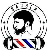 Bogusława Romot Barber i fryzjer męski Pisz, godziny otwarcia