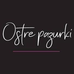 Ostre pazurki Karolina Aleksiejew, Wieszowa godziny otwarcia