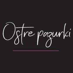Ostre pazurki Karolina Aleksiejew, Wieszowa godziny otwarcia
