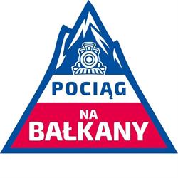 Pociąg na Bałkany, Łódź godziny otwarcia