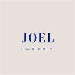 JOEL SHARING CONCEPT, Warszawa godziny otwarcia