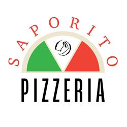 Saporito Pizzeria Italiana, Kowale godziny otwarcia