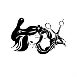Pracownia Fryzjerska Małgorzata Wolniewicz & Paulina Sołtysiak / fryzjer / salon / zakład / Buk, godziny otwarcia