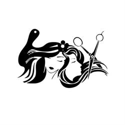 Pracownia Fryzjerska Małgorzata Wolniewicz & Paulina Sołtysiak / fryzjer / salon / zakład / Buk, godziny otwarcia