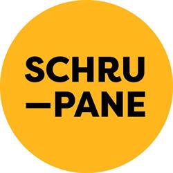 Schrupane, Tarnów godziny otwarcia
