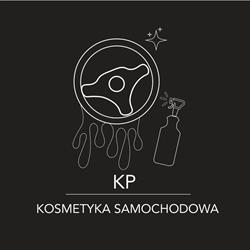 Kosmetyka Samochodowa KP, Skarżysko-Kamienna godziny otwarcia