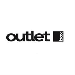 Outletbox Swaty, Ryki godziny otwarcia