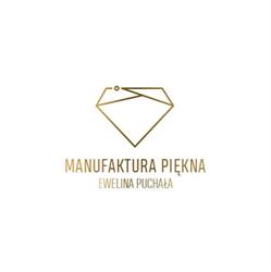 Manufaktura Piękna Ewelina Puchała, Pyskowice godziny otwarcia