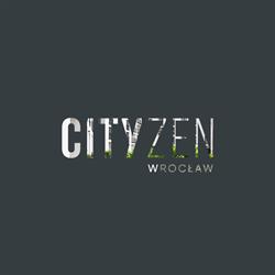 Cityzen, Wrocław godziny otwarcia
