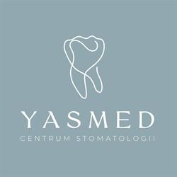 Yasmed - Centrum Stomatologii, Człuchów godziny otwarcia