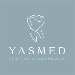 Yasmed - Centrum Stomatologii, Człuchów godziny otwarcia