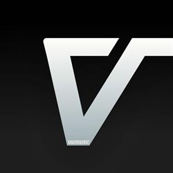 Vantastic - zabudowy kempingowe, Lublin godziny otwarcia