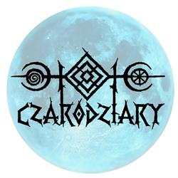 Czarodziary, Wrocław godziny otwarcia