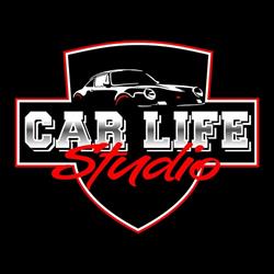 Car Life Studio, Wałbrzych godziny otwarcia