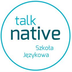 Talk Native, Szczecin godziny otwarcia