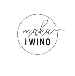Mąka i wino, Łódź godziny otwarcia