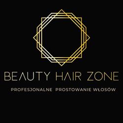 Beauty Hair Zone Paulina Puszczewicz, Namysłów godziny otwarcia