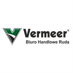 Vermeer, Katowice godziny otwarcia