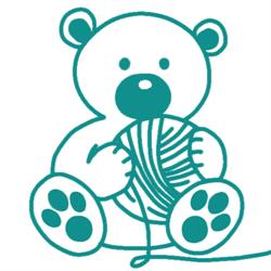 przytulaki.com.pl, Radom godziny otwarcia