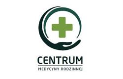 Centrum Medycyny Rodzinnej, Grodzisk Wielkopolski godziny otwarcia