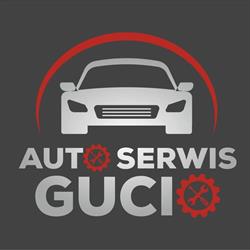 AUTO SERWIS GUCIO, Leszno godziny otwarcia