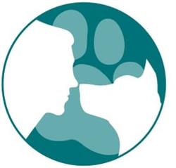 SweetVet, Bydgoszcz godziny otwarcia