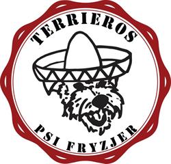 Terrieros&Companieros, Warszawa godziny otwarcia