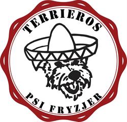 Terrieros&Companieros, Warszawa godziny otwarcia